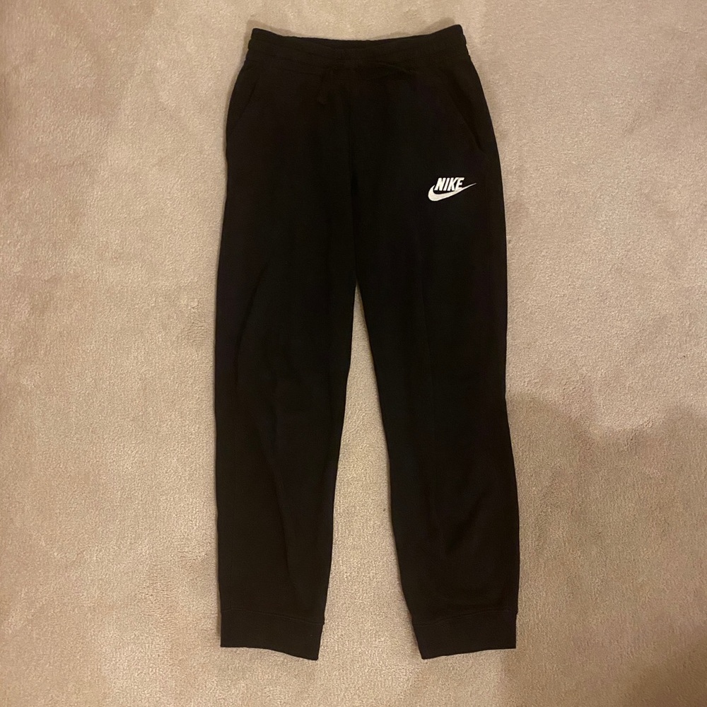 Nike Youth Sweatpants